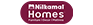 Nilkamal Homes