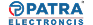 Patra Electronics