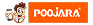Poojara Telecom
