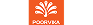 Poorvika Mobiles