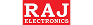 Raj Electronics
