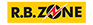 R B home appliances