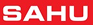 Sahu Agencies