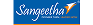 Sangeetha Mobiles