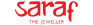 Saraf-The Jeweller