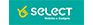Select Mobiles