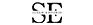 Sindh Emporium