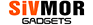 Sivmor Gadgets