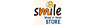 Smile Store