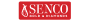 Senco Gold