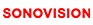 Sonovision