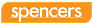 Spencers