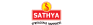 Sathya Agencies