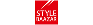 Style Baazar
