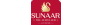 Sunaar-The Jeweller