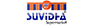 Suvidha Supermarket