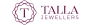 Talla Jewellers