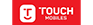Touch Mobiles