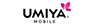 Umiya Mobiles