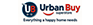 Urban Buy
