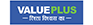 Value Plus