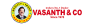 Vasanth & Co