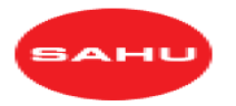 Sahu Agencies