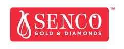 Senco Gold & Diamonds