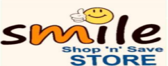Smile Store