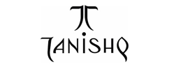 Tanishq