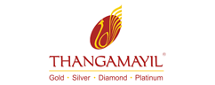 Thagamayil jewellery