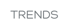 Reliance Trends Diwali