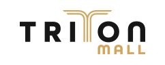 TRITON Mall at Jaipur