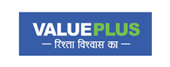 Value Plus