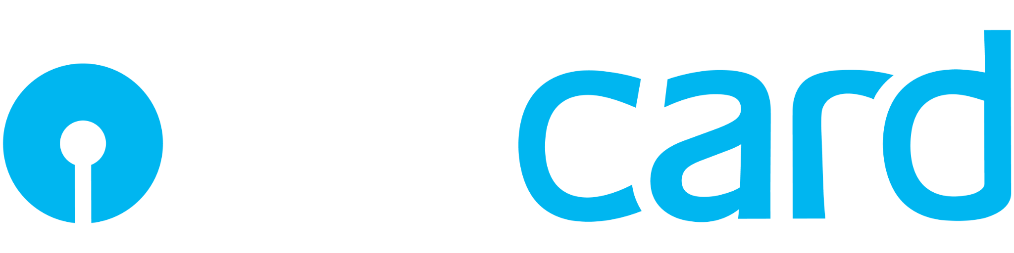SBI Card