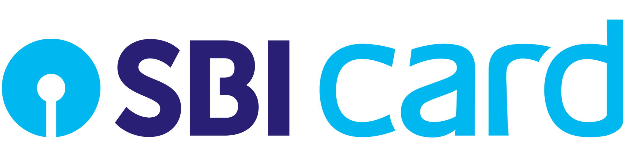 SBI Card