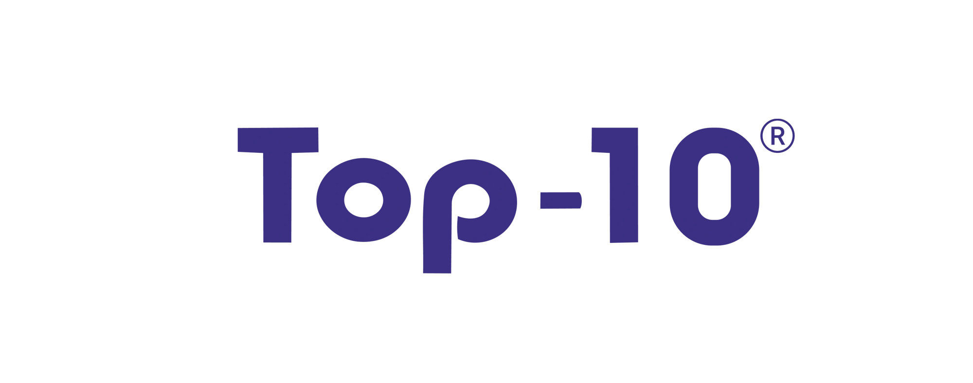 Top 10 Mobiles logo