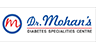 Dr. Mohan’s