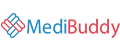 Medibuddy