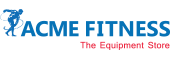 Acme Fitness