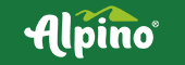 Alpino Foods