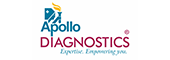 Apollo Diagnostics