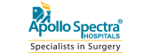 Apollo Spectra