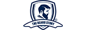 The Beard Story