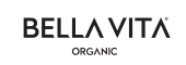 Bella Vita Organic