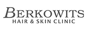 Berkowitz Hair & Skin Clinic