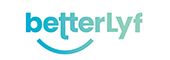 Betterlyf
