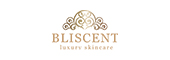 Bliscent Skincare