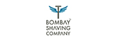 Bombay Shaving Company