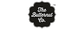 The Butternut Company